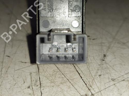 Right front window switch SEAT IBIZA IV (6J5, 6P1)  | BP31946938I26  - Image 7