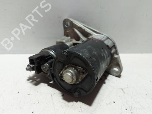 Starter SEAT IBIZA III (6L1)  | BP18918369M8