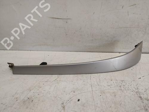 Used Headlight eyebrow Headlight eyebrow 39078666 39078666