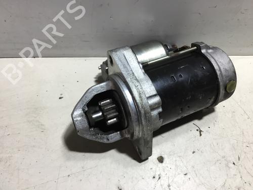 Starter BMW 3 Touring (E91) 325 xi | BP27285276M8 