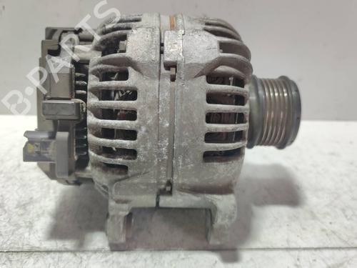 Lichtmaschine VW GOLF V (1K1) 1.9 TDI | BP8709178M7 