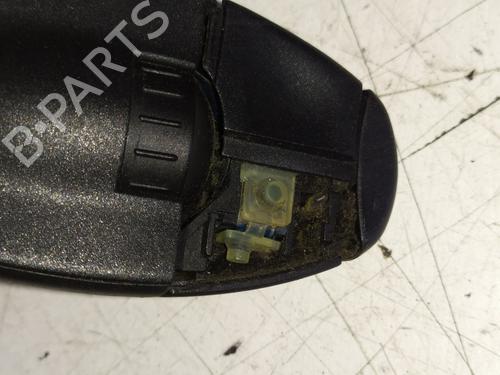 Switch PEUGEOT EXPERT Van (VF3A_, VF3U_, VF3X_) 1.6 HDi 90 8V | BP33464741I30  - Image 6