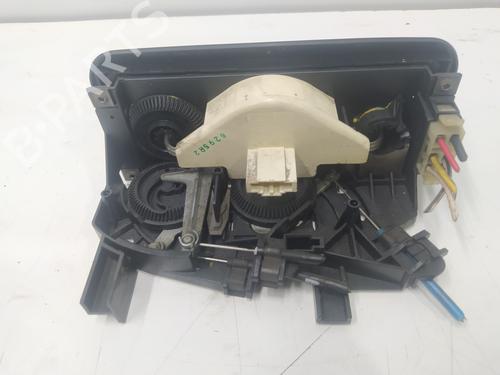 Climate control VW GOLF III (1H1) 2.0 | BP16013780I5 