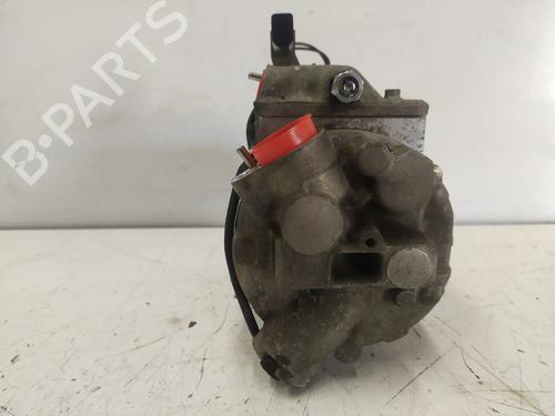 AC compressor VW POLO (9N_, 9A_) 1.2 12V | BP17770012M34 