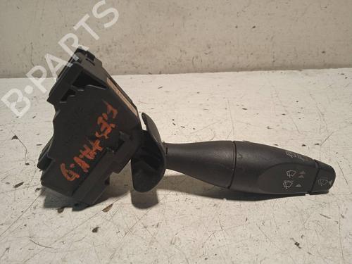 Used Steering column stalk FORD FIESTA V (JH_, JD_) [2001-2014]  8711047
