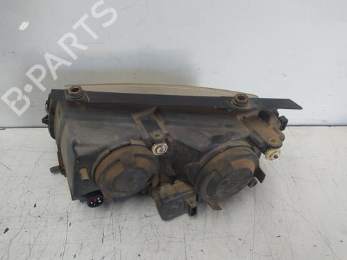 Højre forlygte VW PASSAT B5 (3B2) 1.8 T | BP22555585C29 