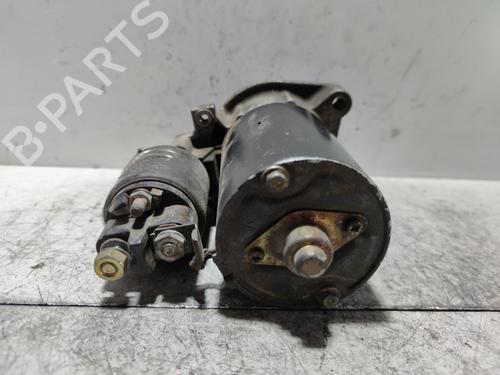 Starter MERCEDES-BENZ SLK (R170) 230 Kompressor (170.449) | BP8709039M8 