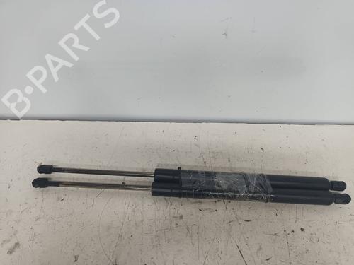 Used Tailgate lift support FORD GALAXY I (WGR) 1.9 TDI (130 hp) 15288201