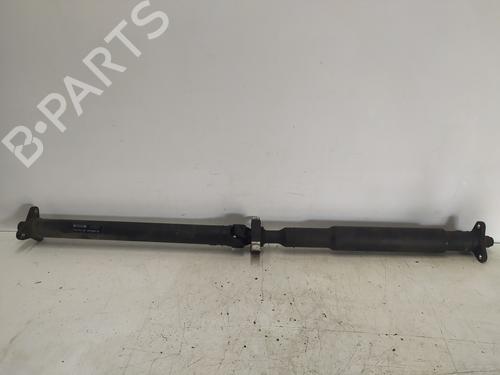 Used Driveshaft BMW 3 Touring (E91) 320 d (163 hp) 26700192