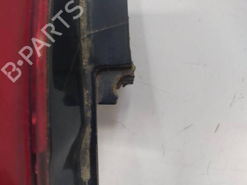 Left taillight TATA INDICA VISTA | BP38930772C34 - Image 5