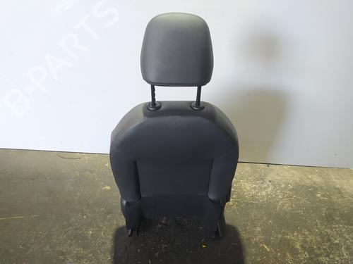 Right front seat CITROËN C3 II (SC_) | BP36566774C16 - Image 7