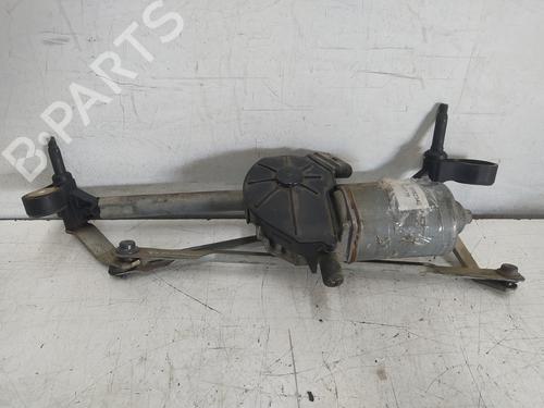 front-wiper-motor-opel-corsa-d-s07-12-l08-l68-2006-2007-2008-2009-2010-2011-2012-2013-2014-2015-8700882 main image