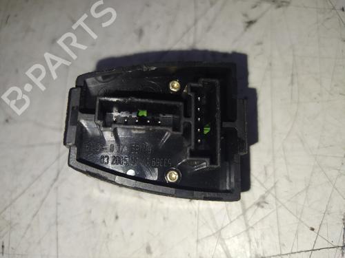 Mirror switch BMW 3 (E46) 320 d | BP28503365I25