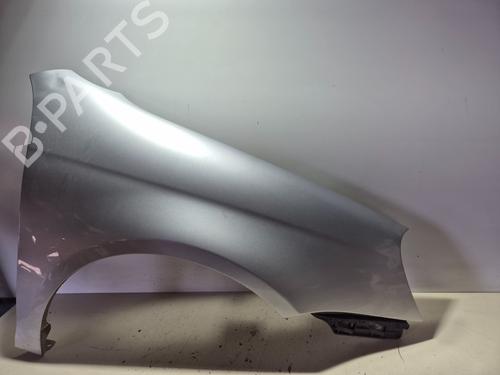 Right front fenders VW JETTA III (1K2) 1.9 TDI | BP24911049C42 