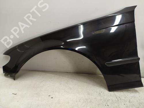 BP29972254C41 main image