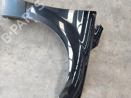 Used Right front fenders FORD FOCUS II (DA_, HCP, DP) 1.6 LPG (115 hp) 15539803