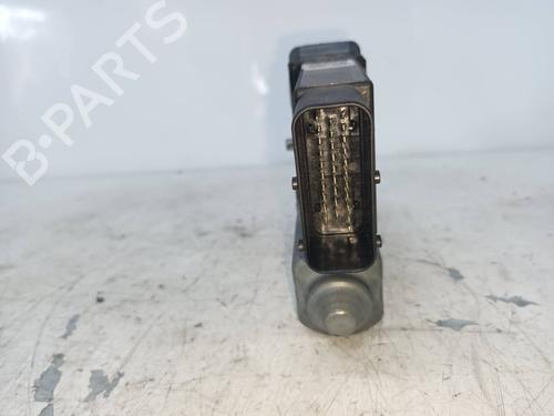 Right front window motor SEAT TOLEDO II (1M2)  | BP11940349E20 