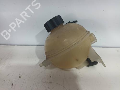 Used Expansion tank PEUGEOT 307 (3A/C) 2.0 16V (136 hp) 13446642