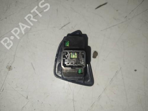 Left front window switch FORD KA (RU8) 1.3 TDCi | BP10037754I27 