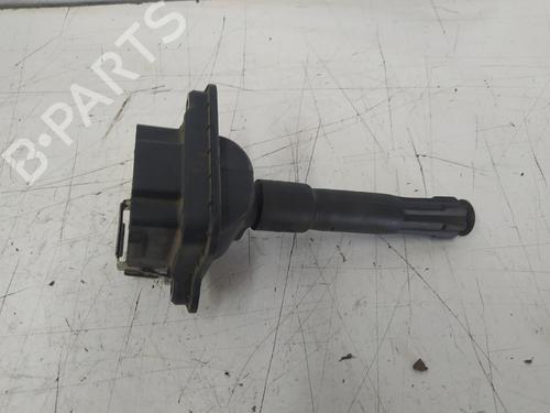 Ignition coil VW PASSAT B5 (3B2) 1.8 T | BP22555594M94 