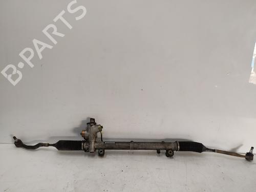 Used Steering rack MERCEDES-BENZ VANEO (414) 1.7 CDI (414.700) (91 hp) 18657256