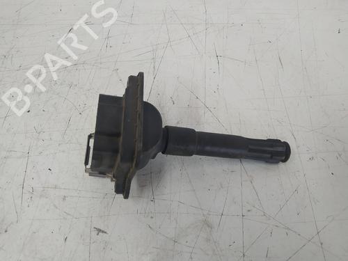 Ignition coil VW PASSAT B5 (3B2) 1.8 T | BP22555591M94 