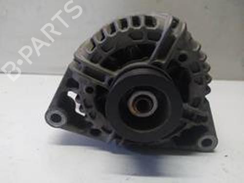 Generator OPEL CORSA D (S07) 1.4 (L08, L68) (90 hp) 8700873