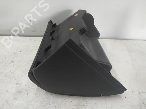 Glove box SKODA OCTAVIA I (1U2) 1.6 | BP17511143C95 