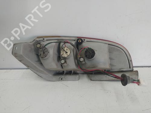Left taillight HYUNDAI ATOS (MX)  | BP18338482C34 