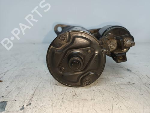 Starter SEAT IBIZA III (6L1)  | BP12511490M8 