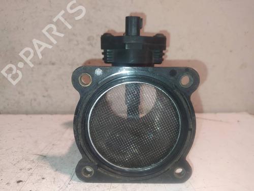 Mass air flow sensor NISSAN PRIMERA (P12) | BP11179045M95 - Image 2