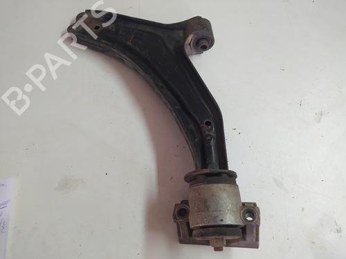 Høyre foran bærearm LAND ROVER FREELANDER I (L314) [1998-2006]  8701471