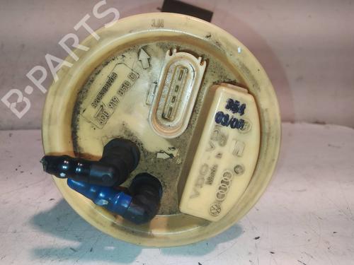 Fuel pump SEAT IBIZA III (6L1)  | BP11286065M76 