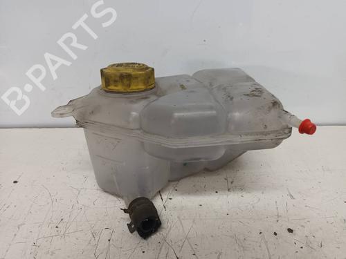 Used Expansion tank FORD FIESTA V (JH_, JD_) [2001-2014]  15219754