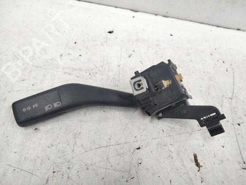 Used Steering column stalk VW GOLF V (1K1) 1.9 TDI (90 hp) 13109866