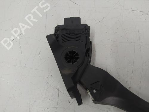 Pedal PEUGEOT 308 I (4A_, 4C_) 1.6 16V | BP16960457I4 