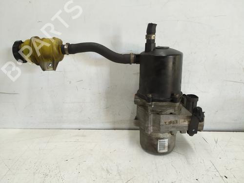 Used Steering pump Steering pump 36673467 36673467