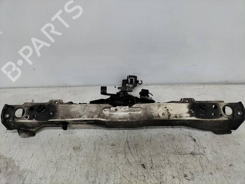 Crossmember TOYOTA COROLLA Verso (ZER_, ZZE12_, R1_)  | BP11138382C162 