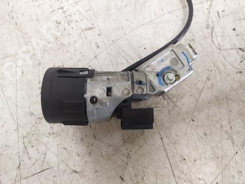 Ignition barrel CITROËN C3 II (SC_)  | BP36670588M48  - Image 10