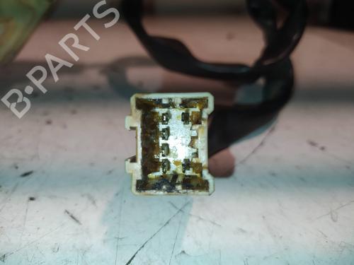Rear right lock HONDA ACCORD VI (CK, CG, CH, CF)  | BP11057192C99 