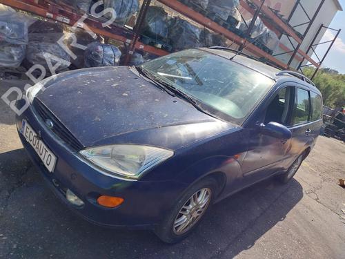 Right headlight FORD FOCUS I Turnier (DNW) | BP36025171C29 - Image 6
