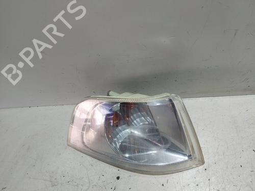 Right front indicator VOLVO V40 Estate (645) 1.9 DI | BP22601996C33 
