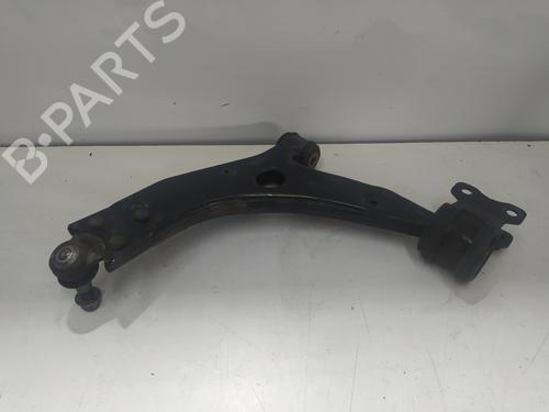 Right front suspension arm FORD FOCUS C-MAX (DM2) | BP15730733M13 - Image 2