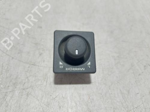 Used Mirror switch Mirror switch 38734720 38734720