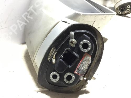 Right mirror HYUNDAI COUPE II (GK) 1.6 16V | BP29159590C27 