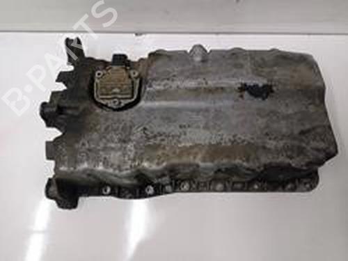 Used Oil sump VW JETTA III (1K2) [2004-2013]  14155957