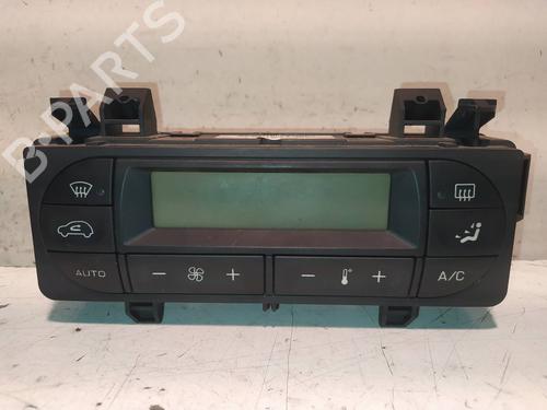 Used Climate control CITROËN C3 I (FC_, FN_) [2002-2013]  10938571