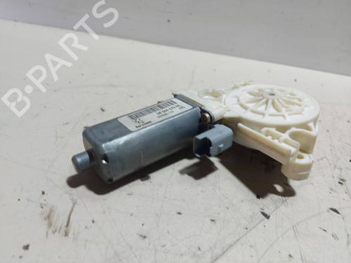 Left front window switch PEUGEOT 307 (3A/C)  | BP24827228I27 