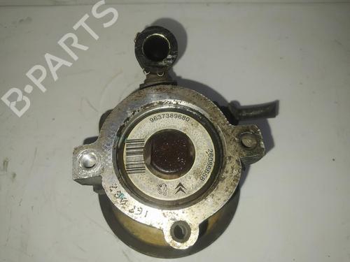 Steering pump PEUGEOT 106 II (1A_, 1C_) 1.5 D | BP13075468M99 