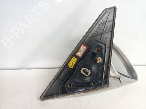 Right mirror HYUNDAI COUPE I (RD)  | BP13371242C27 